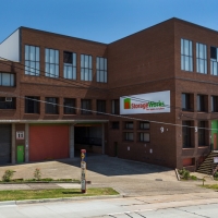 StorageWorks Artarmon