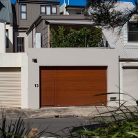 Woolloomoolloo - Residential