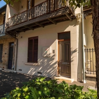 Woolloomoolloo - Residential