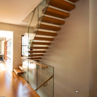 Woolloomoolloo - Residential