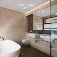 Woolloomoolloo - Residential