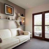 Woolloomoolloo - Residential