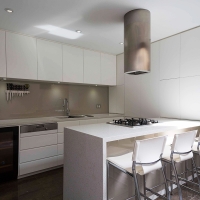 Woolloomoolloo - Residential