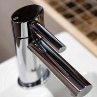 Woolloomoolloo - Residential