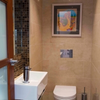 Woolloomoolloo - Residential