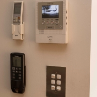 Woolloomoolloo - Residential