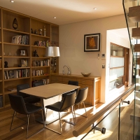 Woolloomoolloo - Residential