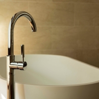 Woolloomoolloo - Residential