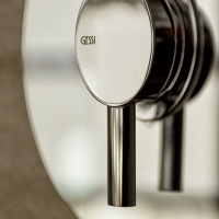 Woolloomoolloo - Residential