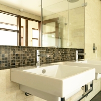 Woolloomoolloo - Residential