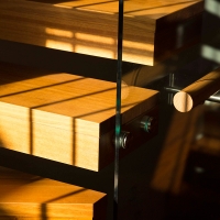 Woolloomoolloo - Residential