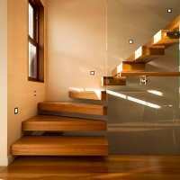 Woolloomoolloo - Residential