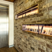 1-9 Glebe Point Road