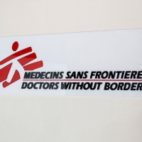 1-9 Glebe Point Road