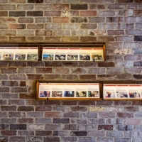 1-9 Glebe Point Road