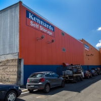 Kennards Exterior Construction