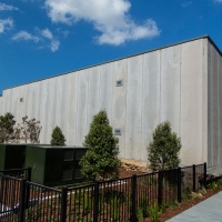 Kennards Exterior Construction