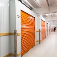 Kennards Interior Construction