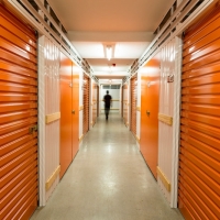 Kennards Interior Construction